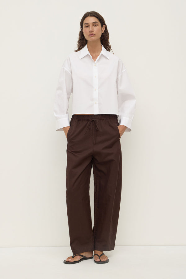 Aurora_Cropped_Cotton_Poplin_Shirt_White_2231