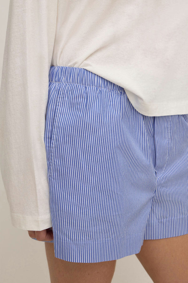Ava_Stripe_Cotton_Poplin_Short_Navy_Stripe_2254