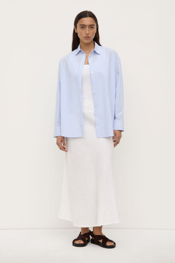 Avoca_Stripe_Long_Sleeve_Shirt_Blue_1769jpeg