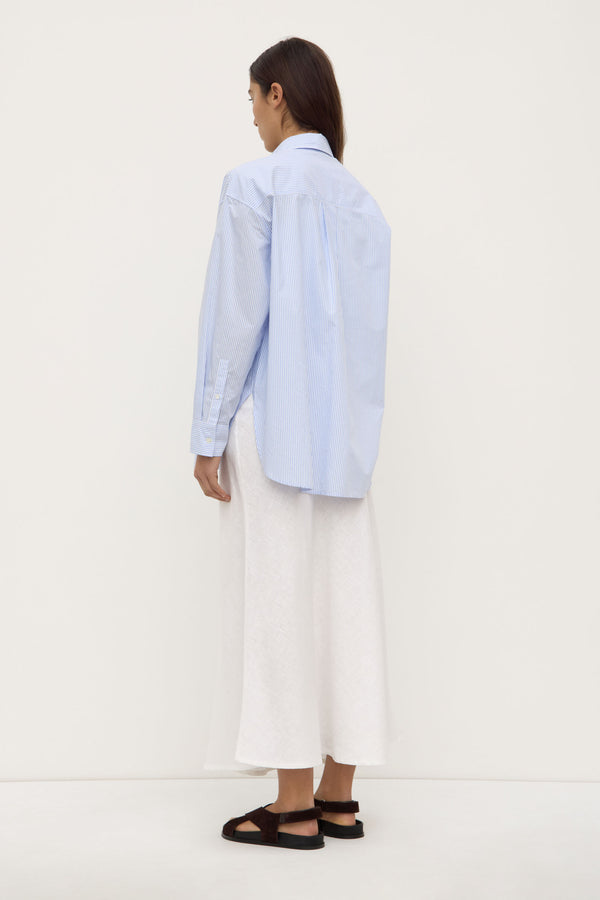 Avoca_Stripe_Long_Sleeve_Shirt_Blue_1777jpeg