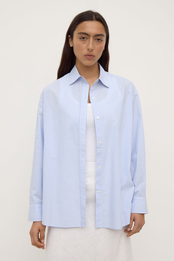 Avoca_Stripe_Long_Sleeve_Shirt_Blue_1780jpeg