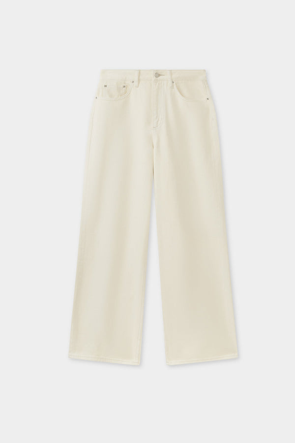 Womens Boyfriend Jean