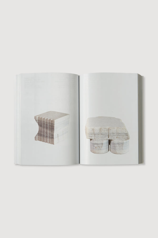 Bacteria Books Inventory Works-2