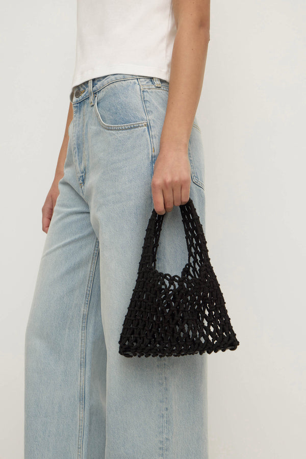 Bags_2802