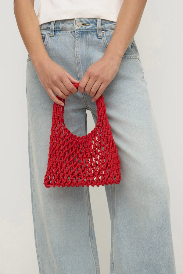 Bags_2803