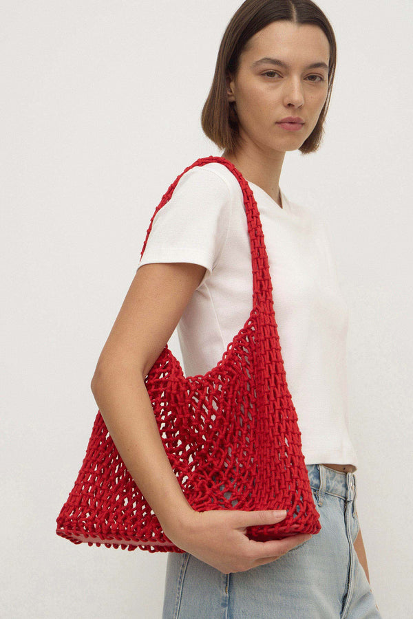 Bags_2806