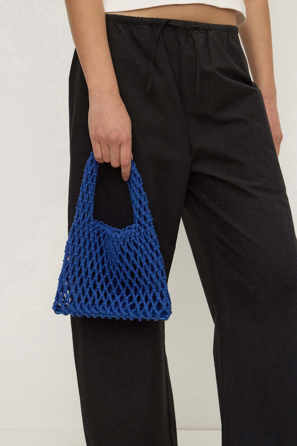 Bags_2849