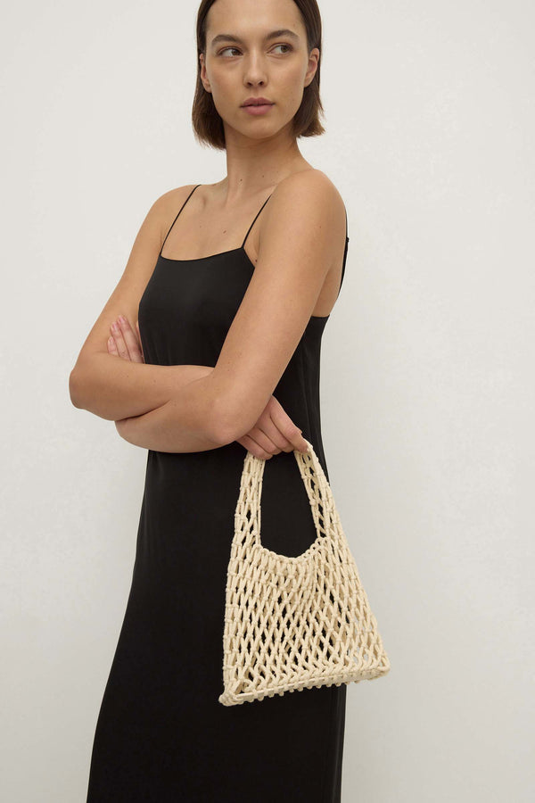 Bags_2874