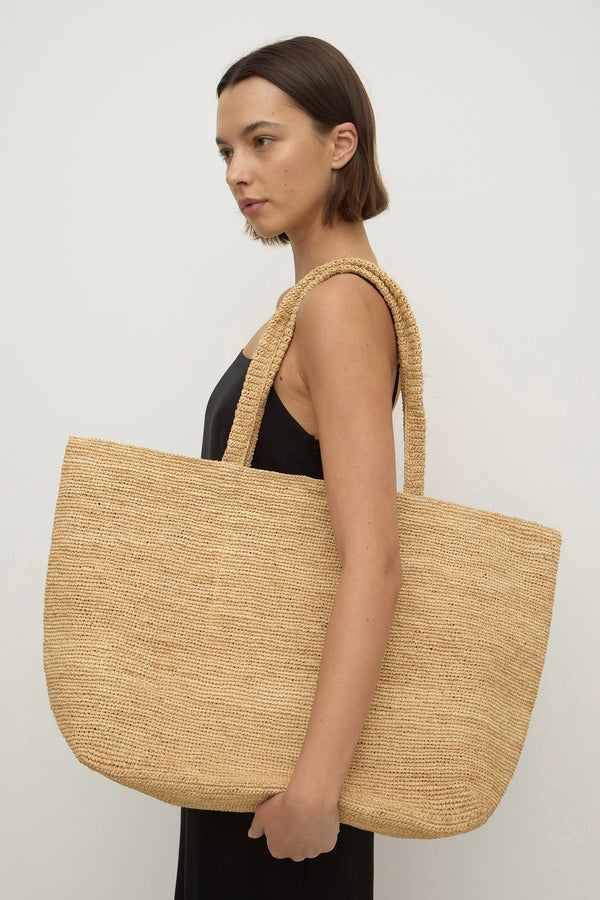 Bags_2877