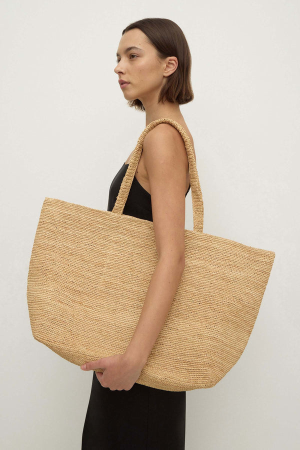 Bags_2879