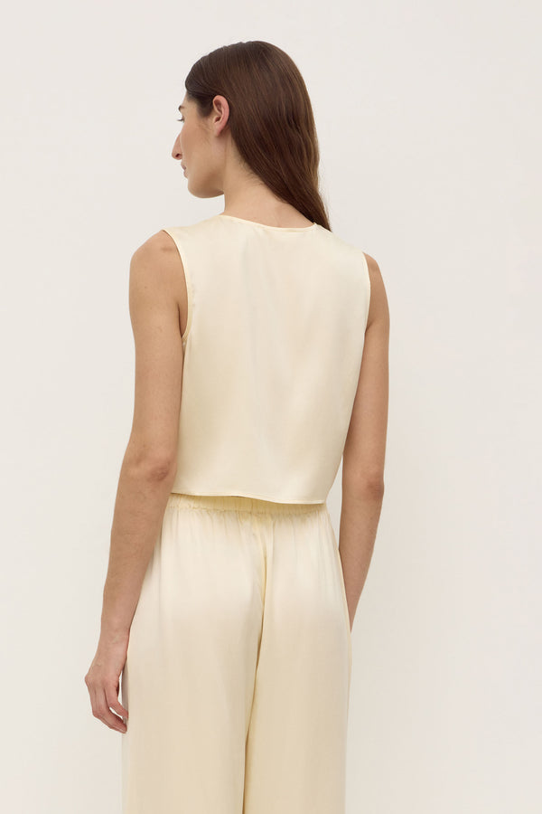 Beal_Silk_Tie_Front_Top_Sorbet_0445