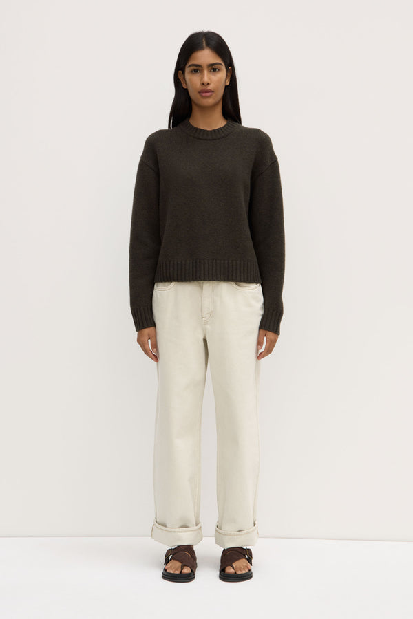 Beau_Wool_Merino_Knit_Sorrel_Marle_0651