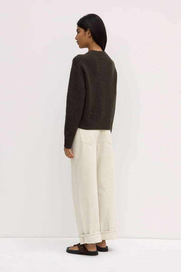 Beau_Wool_Merino_Knit_Sorrel_Marle_0658