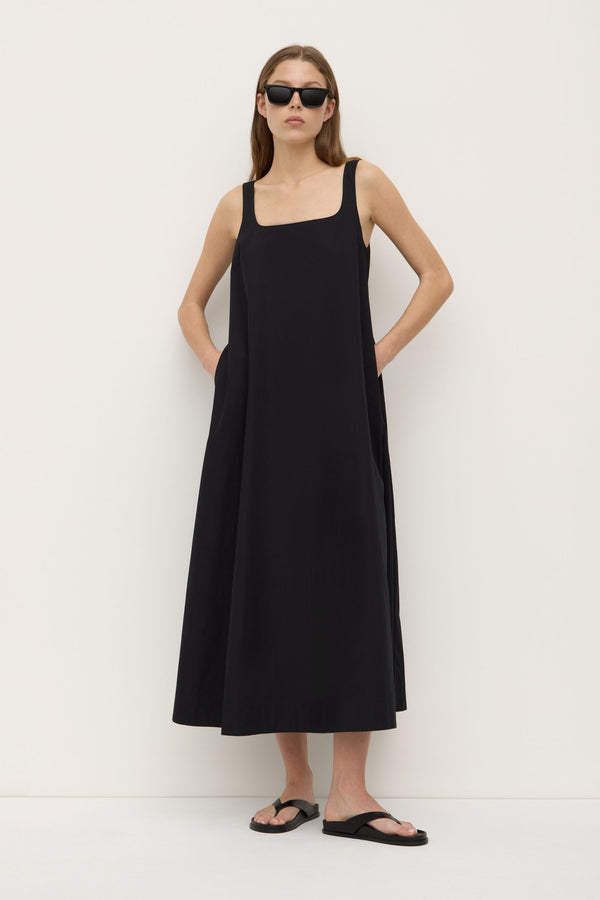 Becca_Maxi_Dress_Black_0105