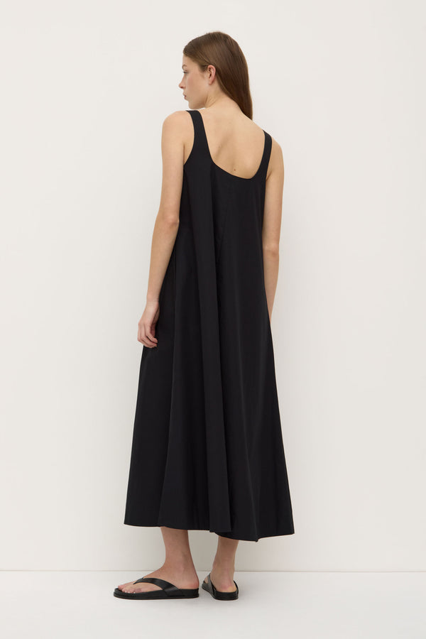 Becca_Maxi_Dress_Black_0121