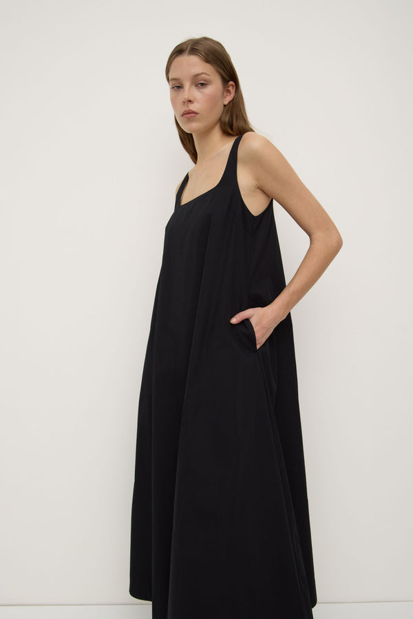 Becca_Maxi_Dress_Black_0131
