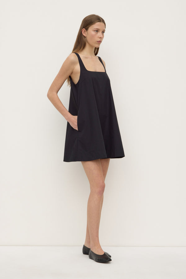 Becca_Mini_Dress_Black_1623jpg