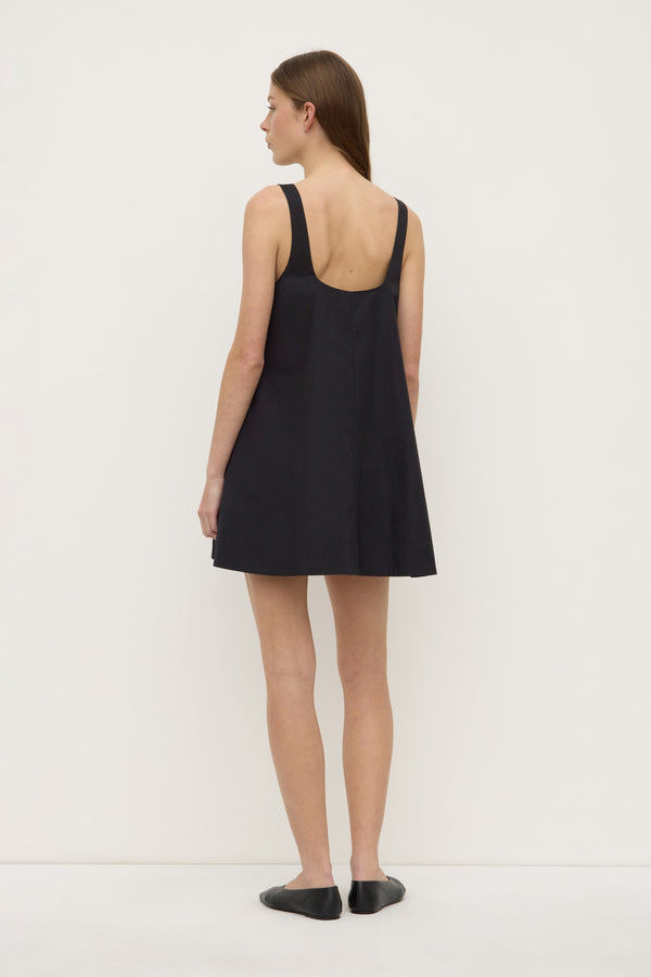 Becca_Mini_Dress_Black_1631jpg