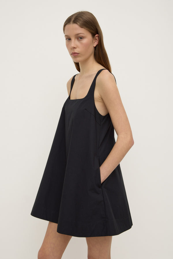 Becca_Mini_Dress_Black_1634jpg