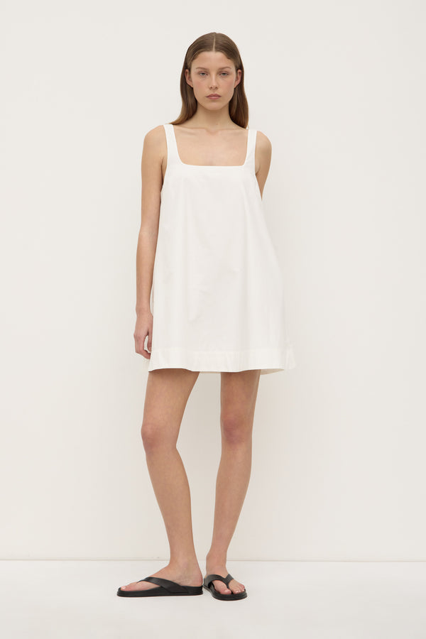 Becca_Mini_Dress_White_1673jpg