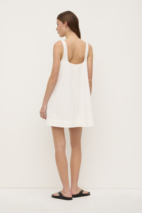 Becca_Mini_Dress_White_1689jpg