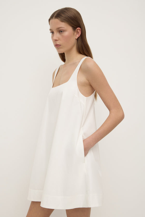 Becca_Mini_Dress_White_1696jpg