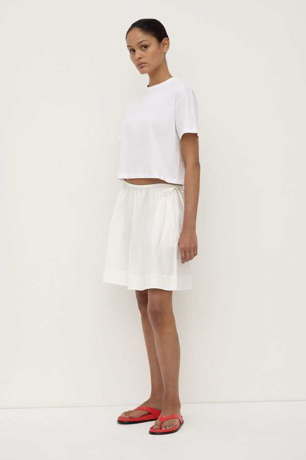 Bella_Poplin_Skirt_White_0926