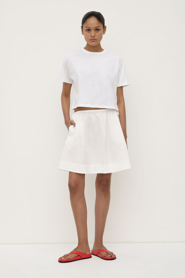 Bella_Poplin_Skirt_White_0934