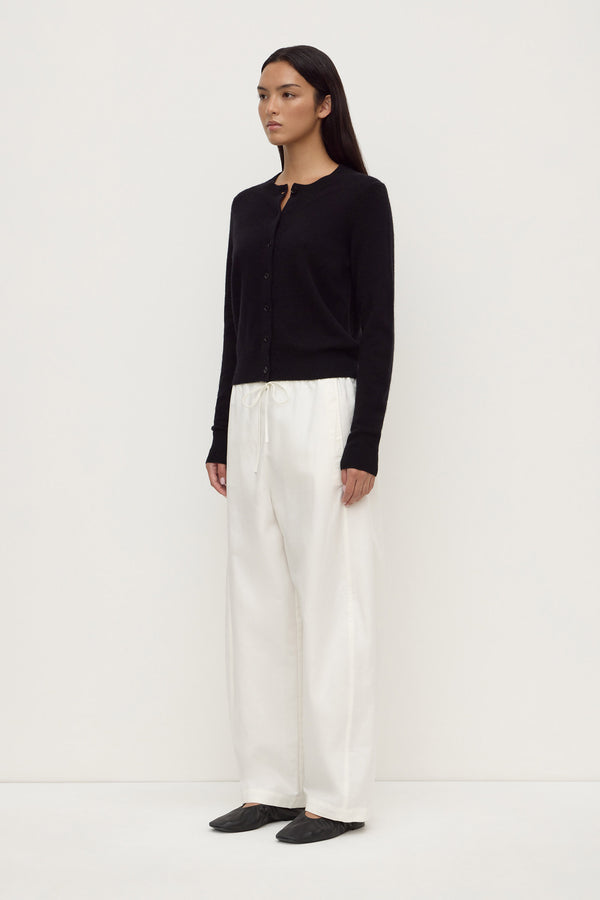 Benny_Knit_Cardigan_Black_1762