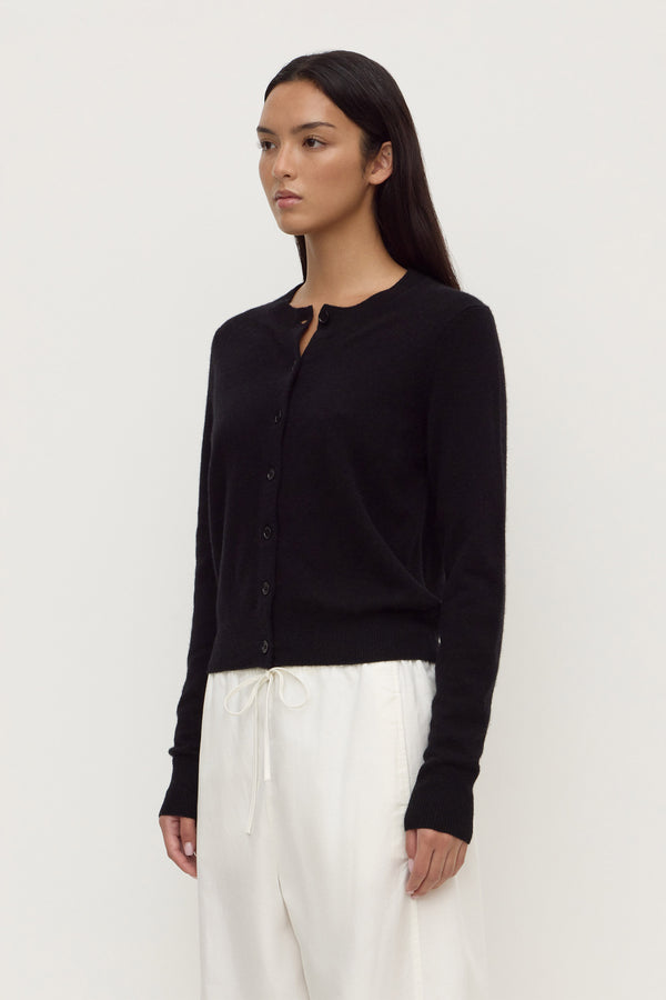 Benny_Knit_Cardigan_Black_1764