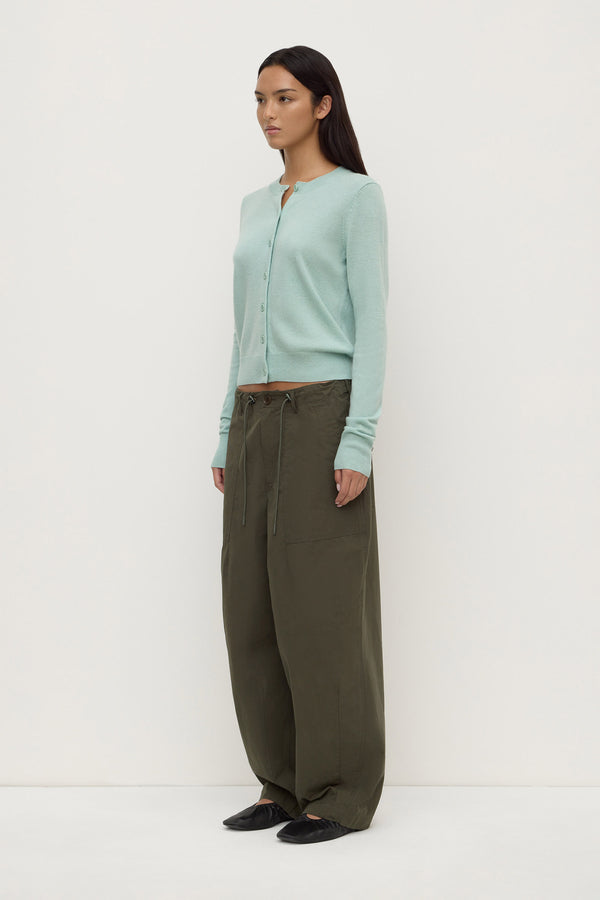 Benny_Knit_Cardigan_Mint_1201