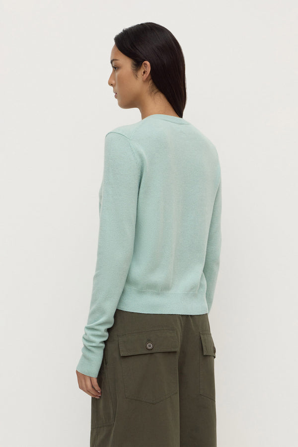 Benny_Knit_Cardigan_Mint_1207