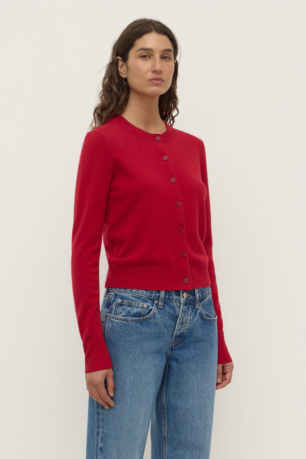 Benny_Knit_Cardigan_Mulberry_2349