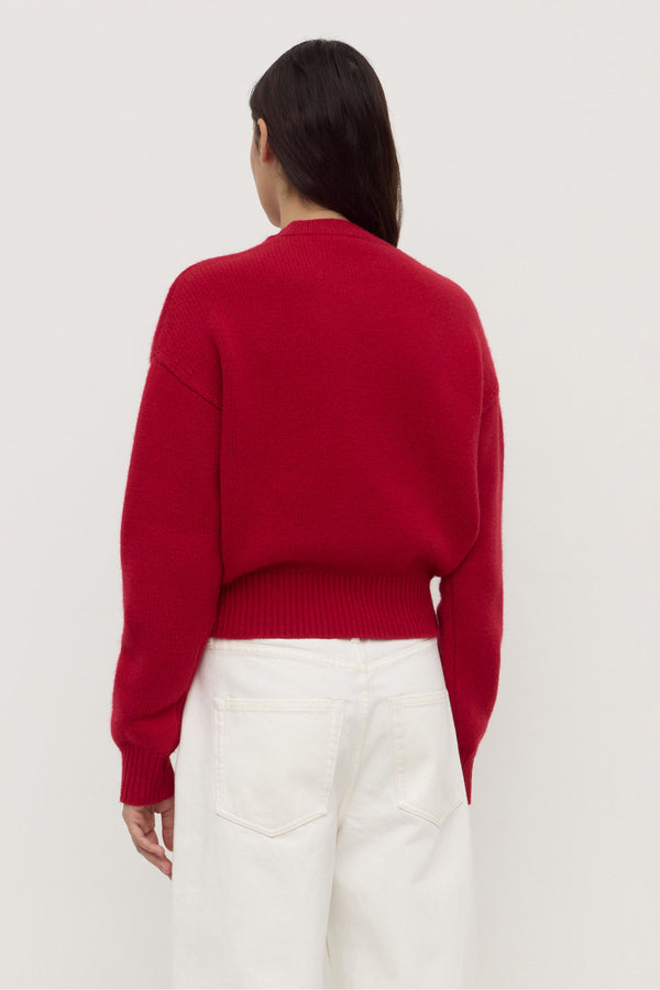 Benny_Knit_Mulberry_1056