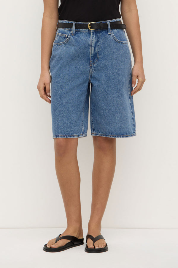 Bermuda_Denim_Short_Dark_Stone_1398jpeg