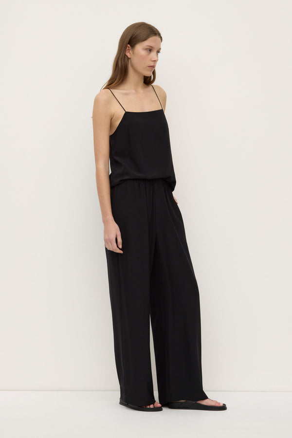 Betty_Silk_Pant_Black_0970