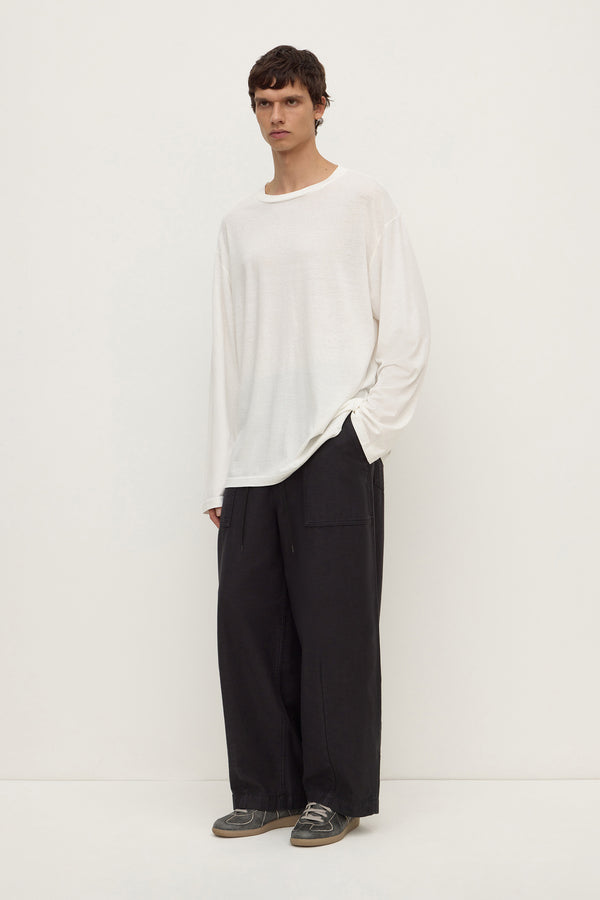 Billie_Cotton_Hemp_Long_Sleeve_Tee_Antique_White_0170