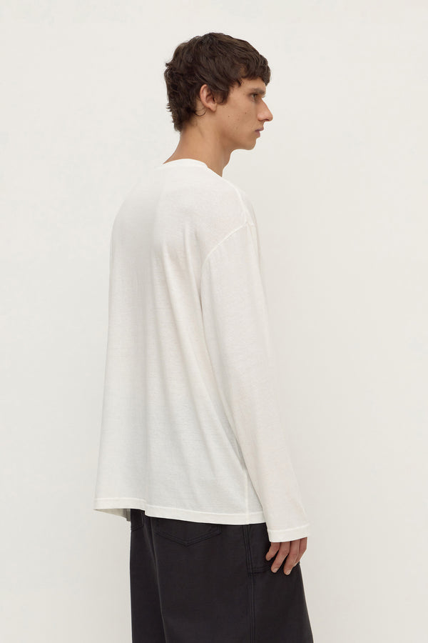 Billie_Cotton_Hemp_Long_Sleeve_Tee_Antique_White_0175