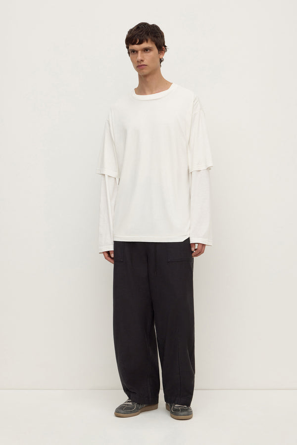 Billie_Cotton_Hemp_Long_Sleeve_Tee_Antique_White_0183