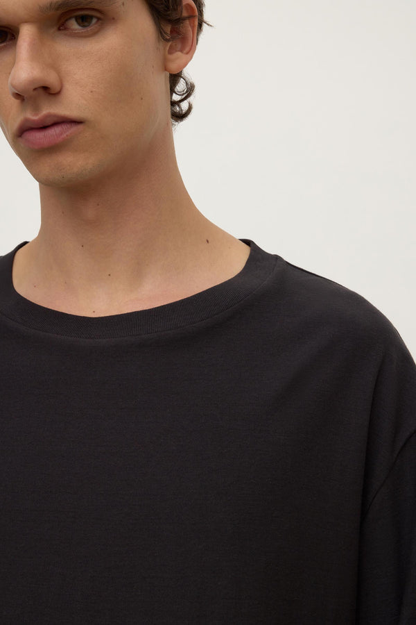 Billie_Cotton_Hemp_Long_Sleeve_Tee_Washed_Black_0972