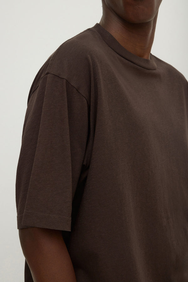 Billie_Cotton_Hemp_Short_Sleeve_Tee_Cocoa_1214