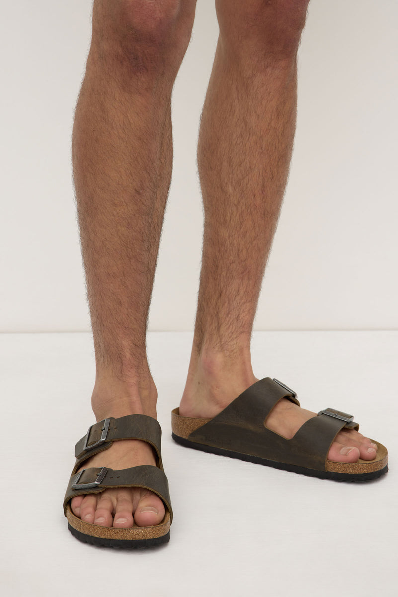 Birkenstock_Arizona_SFB_Oiled_