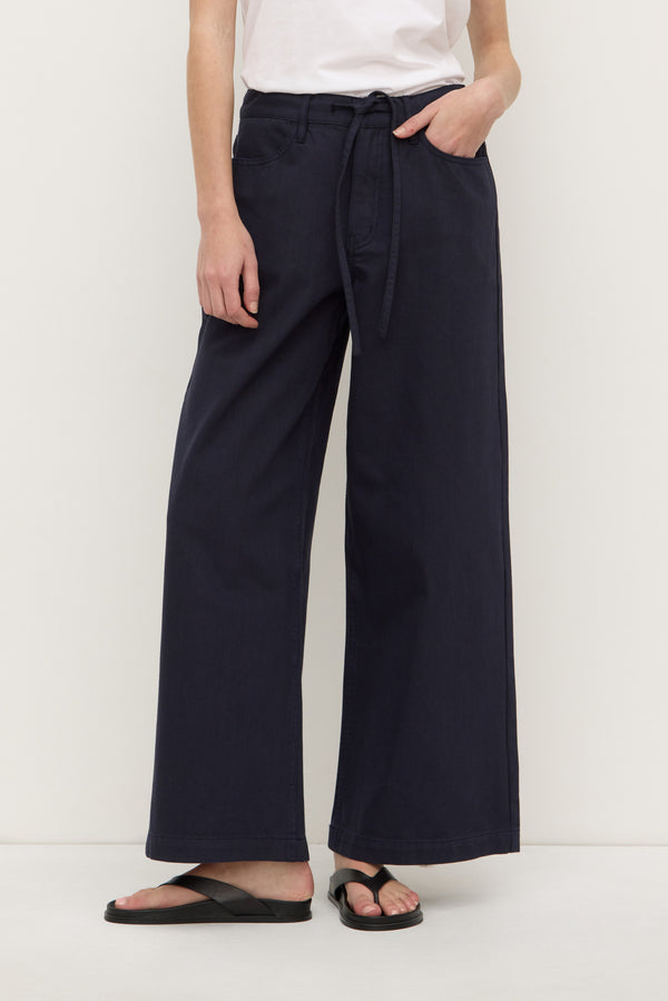 Bobbie_Twill_Midrise_Pant_Navy_2284jpg