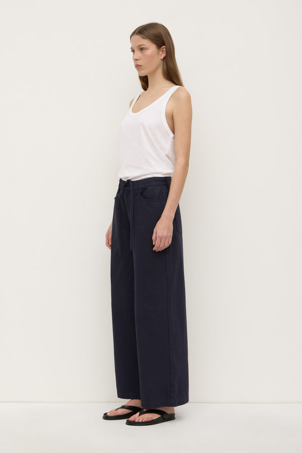 Bobbie_Twill_Midrise_Pant_Navy_2293jpg