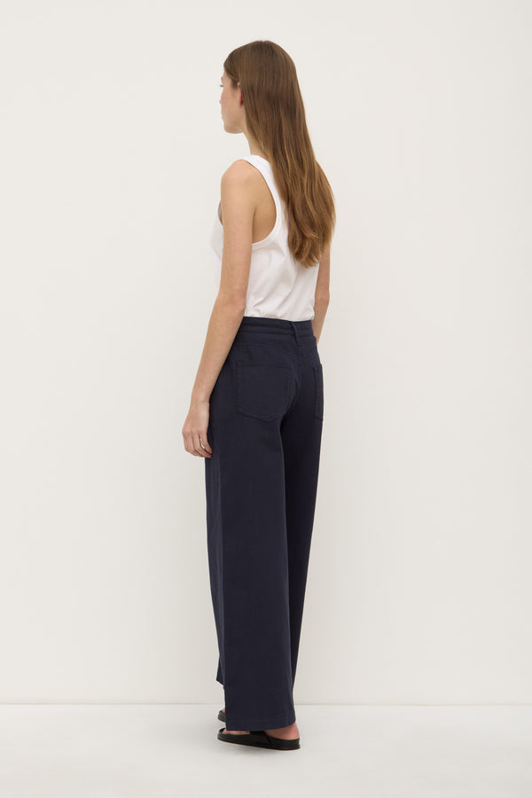 Bobbie_Twill_Midrise_Pant_Navy_2296jpg