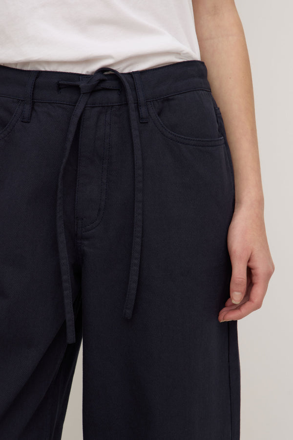 Bobbie_Twill_Midrise_Pant_Navy_2300jpg