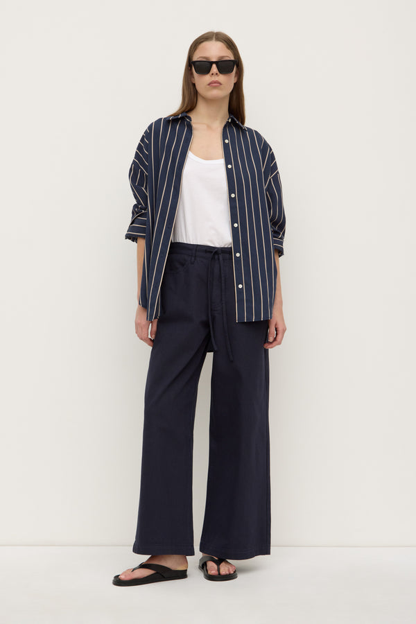 Bobbie_Twill_Midrise_Pant_Navy_2309jpg