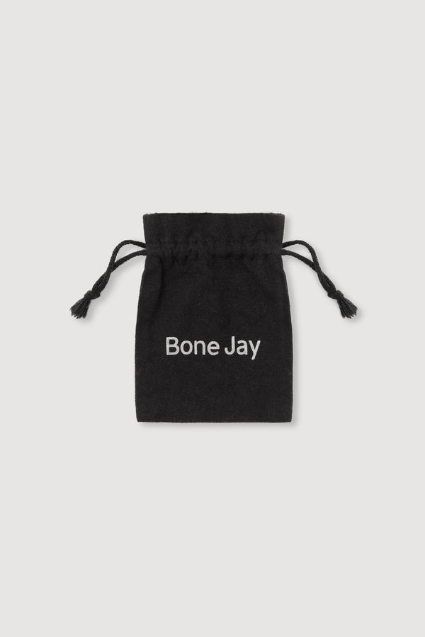 Bone Jay bag