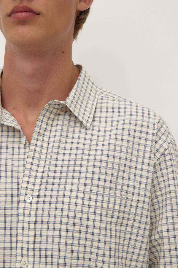 Bowie_Long_Sleeve_Shirt_Ocean_Cream_1444