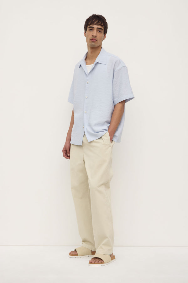Brook_Short_Sleeve_Shirt_Skylar_0817jpeg
